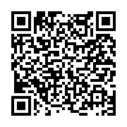 고시/공고 페이지 바로가기 주소(https://www.jangseong.go.kr/q/ezIyOHwyNDM5OXxzaG93fHBhZ2U9Mjc3fQ==&e=M&s=3), QRCODE