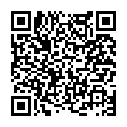 고시/공고 페이지 바로가기 주소(https://www.jangseong.go.kr/q/ezIyOHwyNDM5OXxzaG93fHBhZ2U9MzAzfQ==&e=M&s=3), QRCODE
