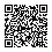 고시/공고 페이지 바로가기 주소(https://www.jangseong.go.kr/q/ezIyOHwyNDM5OXxzaG93fHBhZ2U9MzQ3fQ==&e=M&s=3), QRCODE