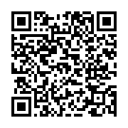 고시/공고 페이지 바로가기 주소(https://www.jangseong.go.kr/q/ezIyOHwyNDM5OXxzaG93fHBhZ2U9MzU2fQ==&e=M&s=3), QRCODE