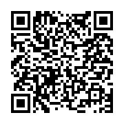 고시/공고 페이지 바로가기 주소(https://www.jangseong.go.kr/q/ezIyOHwyNDM5OXxzaG93fHBhZ2U9NDE0fQ==&e=M&s=3), QRCODE