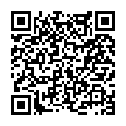 고시/공고 페이지 바로가기 주소(https://www.jangseong.go.kr/q/ezIyOHwyNDMwMHxzaG93fHBhZ2U9MjY4fQ==&e=M&s=3), QRCODE