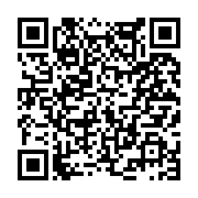 고시/공고 페이지 바로가기 주소(https://www.jangseong.go.kr/q/ezIyOHwyNDMwMHxzaG93fHBhZ2U9MzExfQ==&e=M&s=3), QRCODE