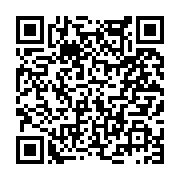 고시/공고 페이지 바로가기 주소(https://www.jangseong.go.kr/q/ezIyOHwyNDMwMHxzaG93fHBhZ2U9MzEzfQ==&e=M&s=3), QRCODE