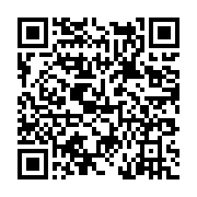 고시/공고 페이지 바로가기 주소(https://www.jangseong.go.kr/q/ezIyOHwyNDMwMHxzaG93fHBhZ2U9MzY1fQ==&e=M&s=3), QRCODE