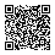 고시/공고 페이지 바로가기 주소(https://www.jangseong.go.kr/q/ezIyOHwyNDMwMHxzaG93fHBhZ2U9MzY2fQ==&e=M&s=3), QRCODE