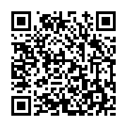 고시/공고 페이지 바로가기 주소(https://www.jangseong.go.kr/q/ezIyOHwyNDMwMHxzaG93fHBhZ2U9MzY3fQ==&e=M&s=3), QRCODE