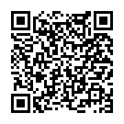 고시/공고 페이지 바로가기 주소(https://www.jangseong.go.kr/q/ezIyOHwyNDMwMHxzaG93fHBhZ2U9MzkxfQ==&e=M&s=3), QRCODE