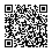 고시/공고 페이지 바로가기 주소(https://www.jangseong.go.kr/q/ezIyOHwyNDMwMHxzaG93fHBhZ2U9MzkyfQ==&e=M&s=3), QRCODE