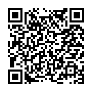 고시/공고 페이지 바로가기 주소(https://www.jangseong.go.kr/q/ezIyOHwyNDMwMHxzaG93fHBhZ2U9NDIyfQ==&e=M&s=3), QRCODE