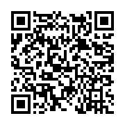 고시/공고 페이지 바로가기 주소(https://www.jangseong.go.kr/q/ezIyOHwyNDMwMXxzaG93fHBhZ2U9MjY4fQ==&e=M&s=3), QRCODE