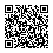 고시/공고 페이지 바로가기 주소(https://www.jangseong.go.kr/q/ezIyOHwyNDMwMXxzaG93fHBhZ2U9MzExfQ==&e=M&s=3), QRCODE