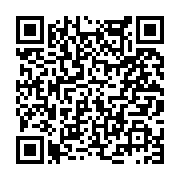 고시/공고 페이지 바로가기 주소(https://www.jangseong.go.kr/q/ezIyOHwyNDMwMXxzaG93fHBhZ2U9MzEzfQ==&e=M&s=3), QRCODE