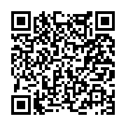 고시/공고 페이지 바로가기 주소(https://www.jangseong.go.kr/q/ezIyOHwyNDMwMXxzaG93fHBhZ2U9MzY1fQ==&e=M&s=3), QRCODE