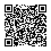 고시/공고 페이지 바로가기 주소(https://www.jangseong.go.kr/q/ezIyOHwyNDMwMXxzaG93fHBhZ2U9MzkxfQ==&e=M&s=3), QRCODE