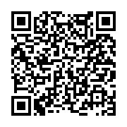 고시/공고 페이지 바로가기 주소(https://www.jangseong.go.kr/q/ezIyOHwyNDMwMXxzaG93fHBhZ2U9MzkyfQ==&e=M&s=3), QRCODE