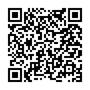 고시/공고 페이지 바로가기 주소(https://www.jangseong.go.kr/q/ezIyOHwyNDMwMXxzaG93fHBhZ2U9NDIyfQ==&e=M&s=3), QRCODE