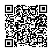 고시/공고 페이지 바로가기 주소(https://www.jangseong.go.kr/q/ezIyOHwyNDMwN3xzaG93fHBhZ2U9MjY2fQ==&e=M&s=3), QRCODE