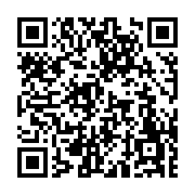 고시/공고 페이지 바로가기 주소(https://www.jangseong.go.kr/q/ezIyOHwyNDMwN3xzaG93fHBhZ2U9MzEwfQ==&e=M&s=3), QRCODE