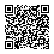 고시/공고 페이지 바로가기 주소(https://www.jangseong.go.kr/q/ezIyOHwyNDMwN3xzaG93fHBhZ2U9MzExfQ==&e=M&s=3), QRCODE