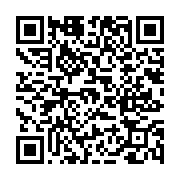 고시/공고 페이지 바로가기 주소(https://www.jangseong.go.kr/q/ezIyOHwyNDMwN3xzaG93fHBhZ2U9MzY1fQ==&e=M&s=3), QRCODE