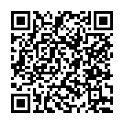 고시/공고 페이지 바로가기 주소(https://www.jangseong.go.kr/q/ezIyOHwyNDMwN3xzaG93fHBhZ2U9MzYzfQ==&e=M&s=3), QRCODE