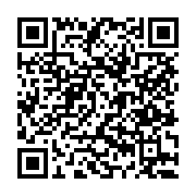 고시/공고 페이지 바로가기 주소(https://www.jangseong.go.kr/q/ezIyOHwyNDMwN3xzaG93fHBhZ2U9MzkwfQ==&e=M&s=3), QRCODE