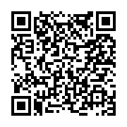 고시/공고 페이지 바로가기 주소(https://www.jangseong.go.kr/q/ezIyOHwyNDMwN3xzaG93fHBhZ2U9NDIwfQ==&e=M&s=3), QRCODE