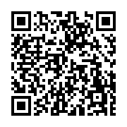 고시/공고 페이지 바로가기 주소(https://www.jangseong.go.kr/q/ezIyOHwyNDMwNHxzaG93fHBhZ2U9MjQ0fQ==&e=M&s=3), QRCODE