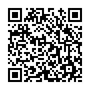 고시/공고 페이지 바로가기 주소(https://www.jangseong.go.kr/q/ezIyOHwyNDMwNHxzaG93fHBhZ2U9MzExfQ==&e=M&s=3), QRCODE