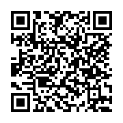 고시/공고 페이지 바로가기 주소(https://www.jangseong.go.kr/q/ezIyOHwyNDMwNHxzaG93fHBhZ2U9MzEzfQ==&e=M&s=3), QRCODE