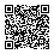 고시/공고 페이지 바로가기 주소(https://www.jangseong.go.kr/q/ezIyOHwyNDMwNHxzaG93fHBhZ2U9MzY1fQ==&e=M&s=3), QRCODE