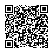 고시/공고 페이지 바로가기 주소(https://www.jangseong.go.kr/q/ezIyOHwyNDMwNHxzaG93fHBhZ2U9MzY2fQ==&e=M&s=3), QRCODE