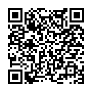 고시/공고 페이지 바로가기 주소(https://www.jangseong.go.kr/q/ezIyOHwyNDMwNHxzaG93fHBhZ2U9MzkxfQ==&e=M&s=3), QRCODE