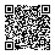 고시/공고 페이지 바로가기 주소(https://www.jangseong.go.kr/q/ezIyOHwyNDMwNHxzaG93fHBhZ2U9MzkyfQ==&e=M&s=3), QRCODE