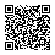 고시/공고 페이지 바로가기 주소(https://www.jangseong.go.kr/q/ezIyOHwyNDMwNHxzaG93fHBhZ2U9NDIyfQ==&e=M&s=3), QRCODE