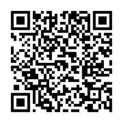 고시/공고 페이지 바로가기 주소(https://www.jangseong.go.kr/q/ezIyOHwyNDMwNXxzaG93fHBhZ2U9MjQ0fQ==&e=M&s=3), QRCODE