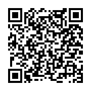 고시/공고 페이지 바로가기 주소(https://www.jangseong.go.kr/q/ezIyOHwyNDMwNXxzaG93fHBhZ2U9MzExfQ==&e=M&s=3), QRCODE
