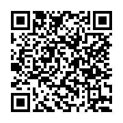 고시/공고 페이지 바로가기 주소(https://www.jangseong.go.kr/q/ezIyOHwyNDMwNXxzaG93fHBhZ2U9MzEyfQ==&e=M&s=3), QRCODE