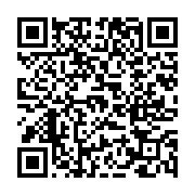 고시/공고 페이지 바로가기 주소(https://www.jangseong.go.kr/q/ezIyOHwyNDMwNXxzaG93fHBhZ2U9MzY0fQ==&e=M&s=3), QRCODE