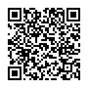 고시/공고 페이지 바로가기 주소(https://www.jangseong.go.kr/q/ezIyOHwyNDMwNXxzaG93fHBhZ2U9MzY2fQ==&e=M&s=3), QRCODE