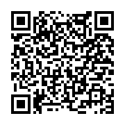 고시/공고 페이지 바로가기 주소(https://www.jangseong.go.kr/q/ezIyOHwyNDMwNXxzaG93fHBhZ2U9MzkxfQ==&e=M&s=3), QRCODE
