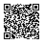 고시/공고 페이지 바로가기 주소(https://www.jangseong.go.kr/q/ezIyOHwyNDMwNXxzaG93fHBhZ2U9NDIxfQ==&e=M&s=3), QRCODE