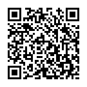 고시/공고 페이지 바로가기 주소(https://www.jangseong.go.kr/q/ezIyOHwyNDMwNnxzaG93fHBhZ2U9MjQ0fQ==&e=M&s=3), QRCODE