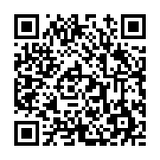 고시/공고 페이지 바로가기 주소(https://www.jangseong.go.kr/q/ezIyOHwyNDMwNnxzaG93fHBhZ2U9MzExfQ==&e=M&s=3), QRCODE