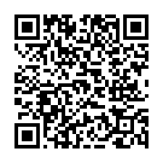 고시/공고 페이지 바로가기 주소(https://www.jangseong.go.kr/q/ezIyOHwyNDMwNnxzaG93fHBhZ2U9MzEyfQ==&e=M&s=3), QRCODE