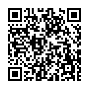 고시/공고 페이지 바로가기 주소(https://www.jangseong.go.kr/q/ezIyOHwyNDMwNnxzaG93fHBhZ2U9MzY0fQ==&e=M&s=3), QRCODE