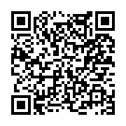 고시/공고 페이지 바로가기 주소(https://www.jangseong.go.kr/q/ezIyOHwyNDMwNnxzaG93fHBhZ2U9MzY2fQ==&e=M&s=3), QRCODE