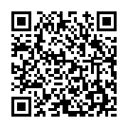 고시/공고 페이지 바로가기 주소(https://www.jangseong.go.kr/q/ezIyOHwyNDMwNnxzaG93fHBhZ2U9MzkxfQ==&e=M&s=3), QRCODE