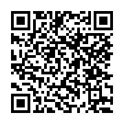 고시/공고 페이지 바로가기 주소(https://www.jangseong.go.kr/q/ezIyOHwyNDMwNnxzaG93fHBhZ2U9NDIxfQ==&e=M&s=3), QRCODE